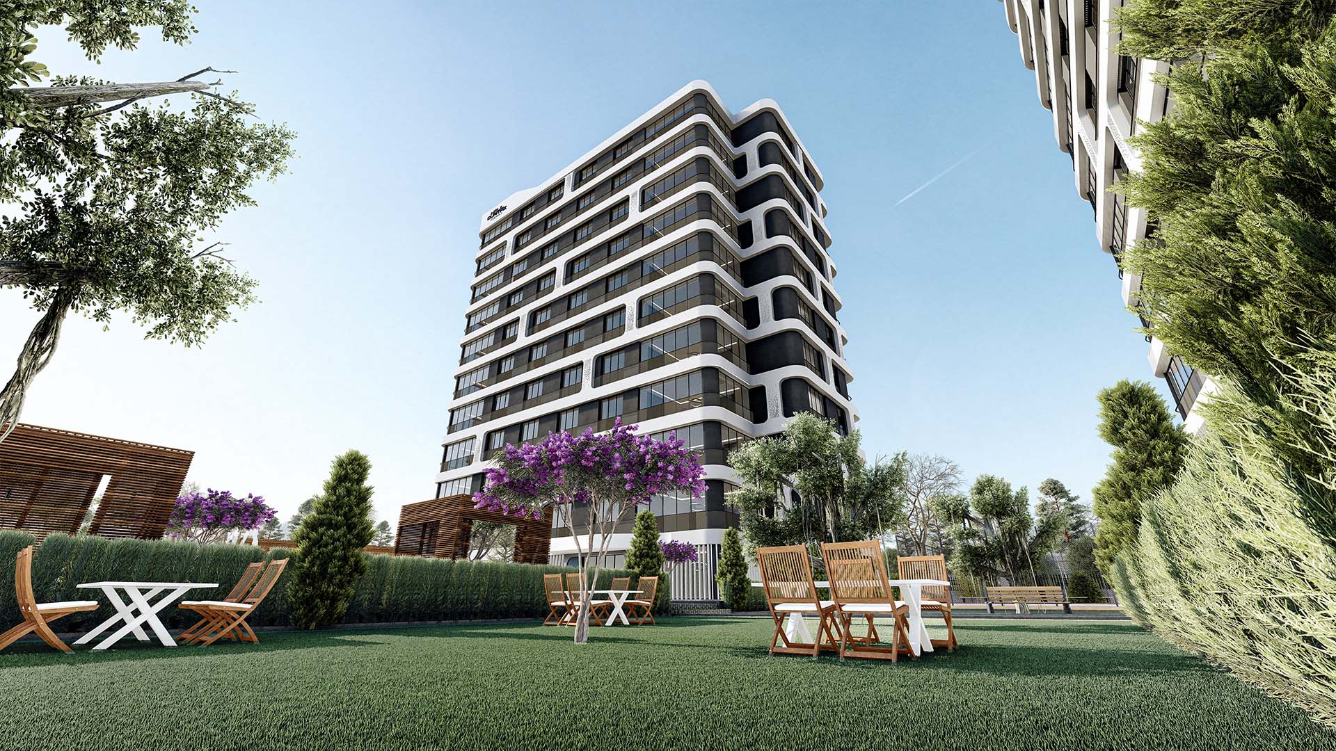 Halil Durmaz İnşaat